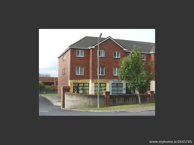 2C An Dun, Church Road, Raheen, Limerick City Property Partners de